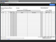 How To Link To A Google Drive Template, The Proper Way